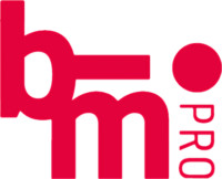 logo bimpro