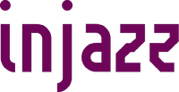 logo injazz